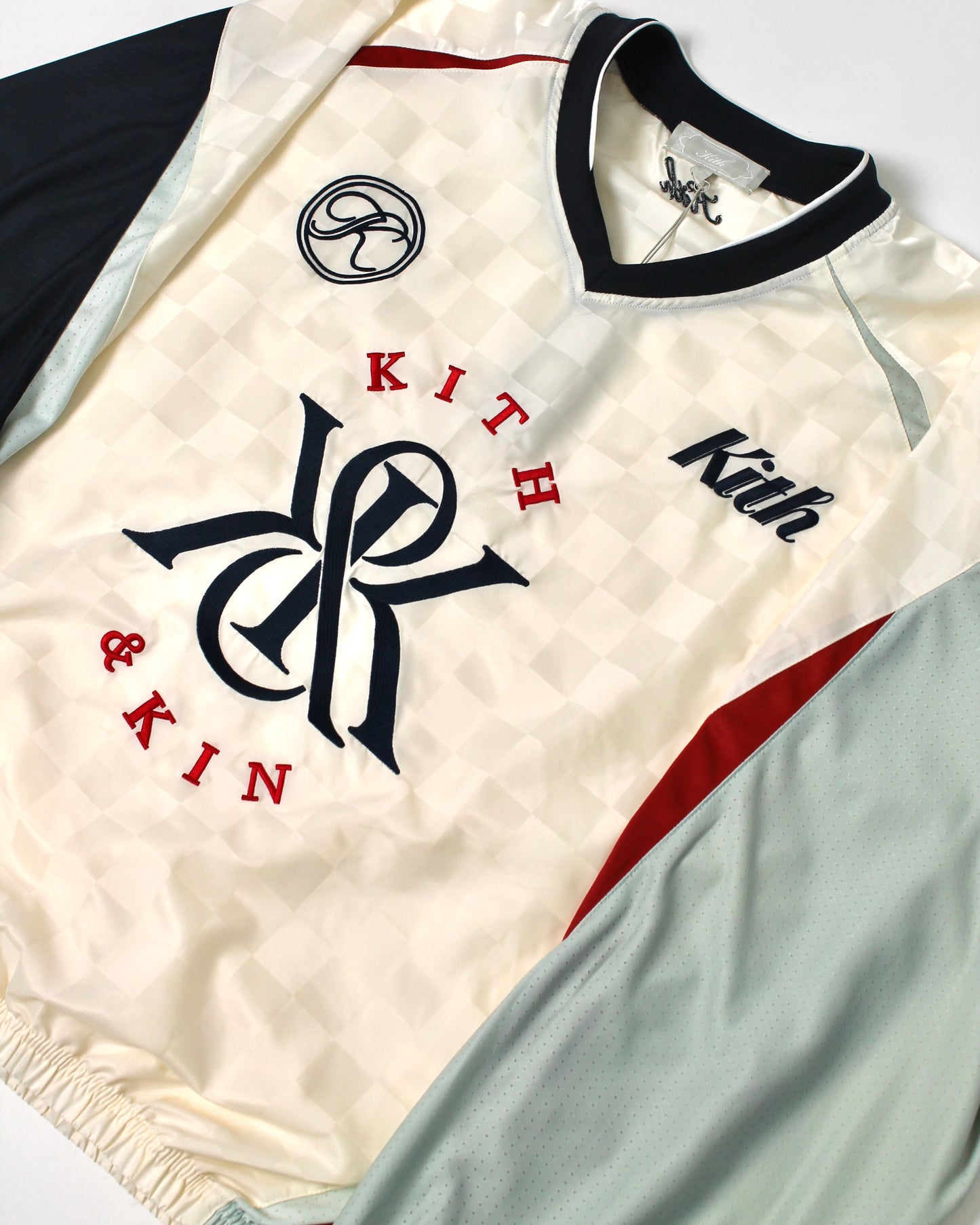 KITH (Large)*