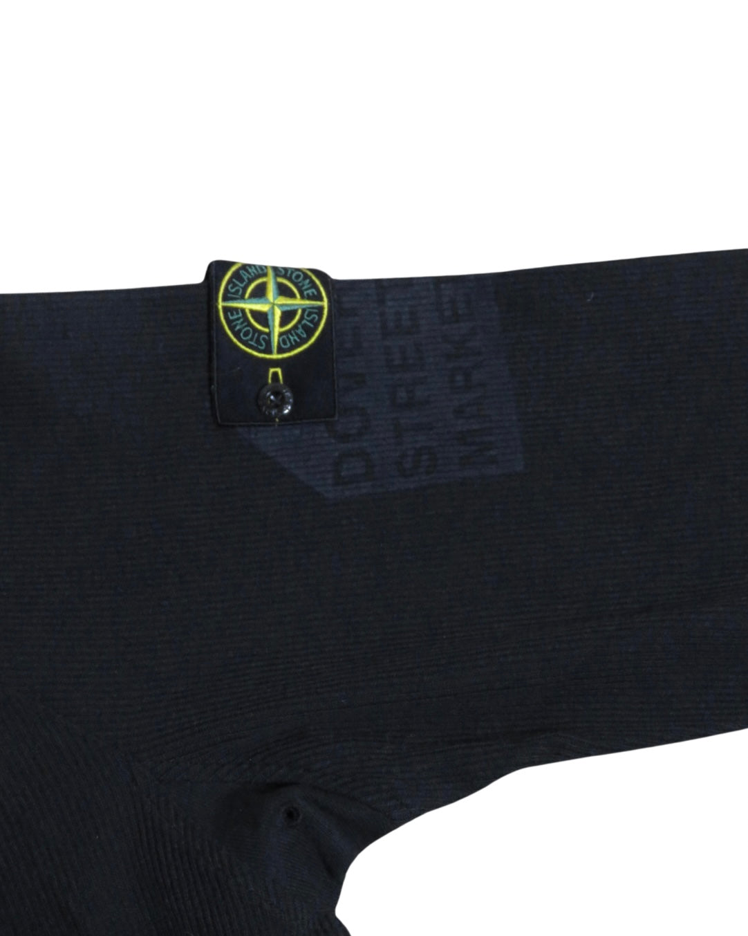 STONE ISLAND DSM (M)