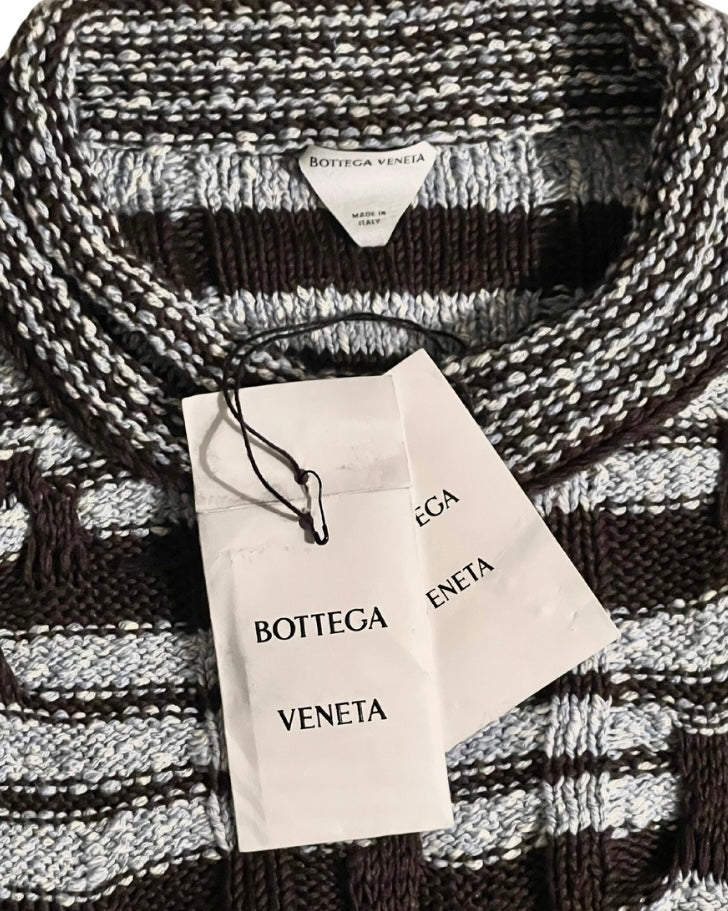 BOTTEGA (L)