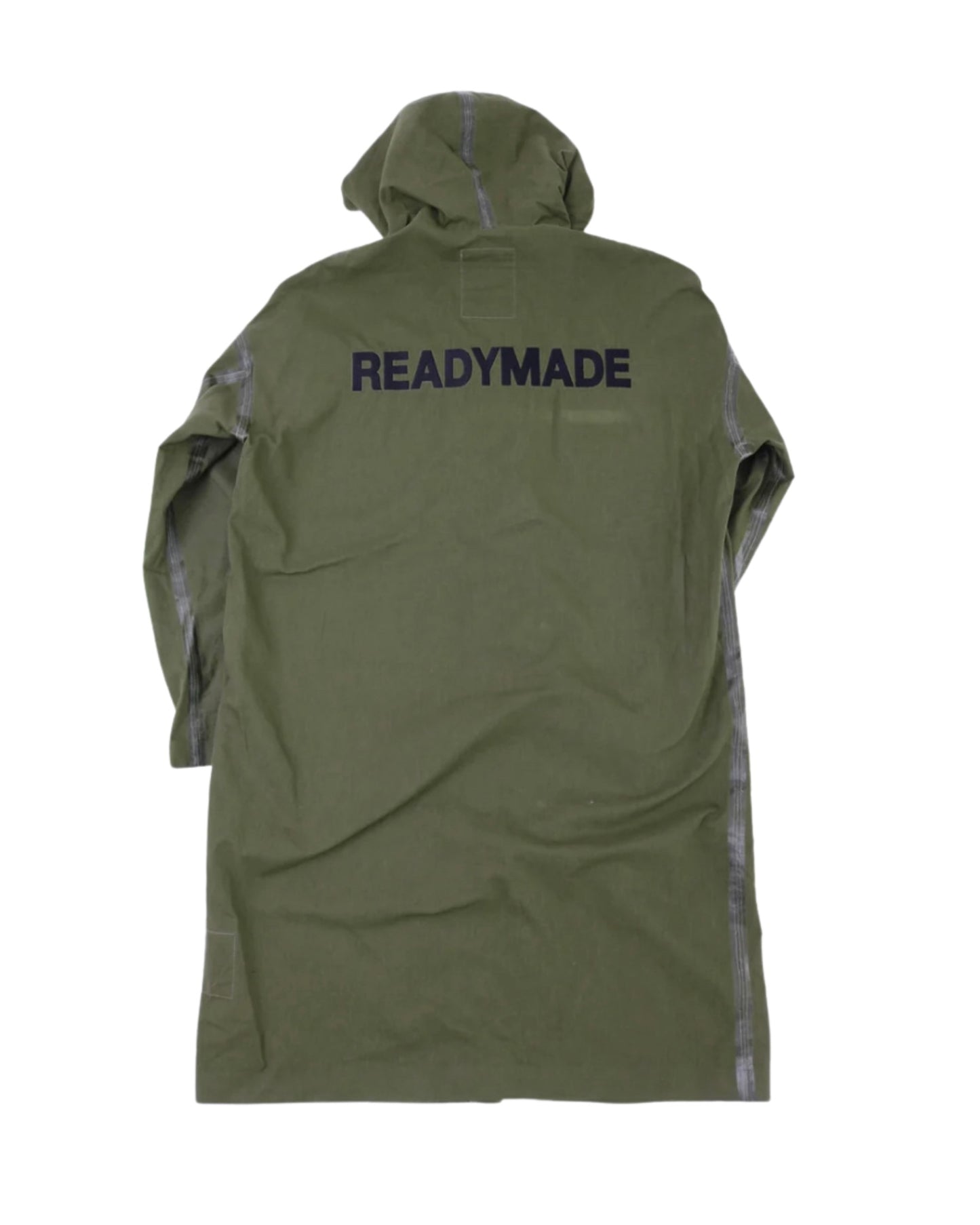 READYMADE (L)*