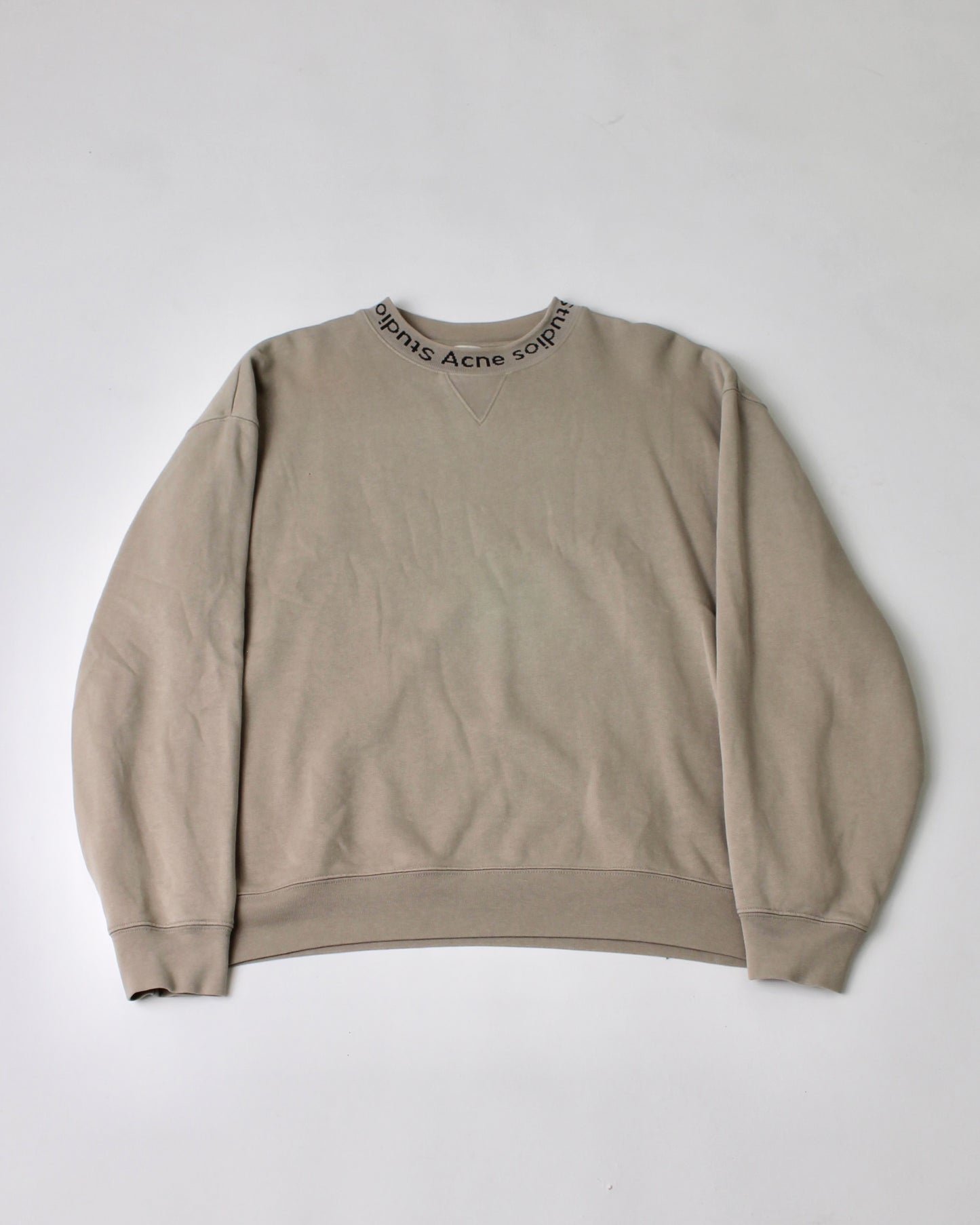 ACNE STUDIOS (M)