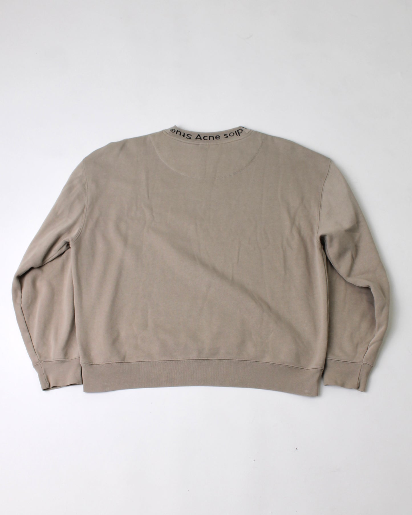 ACNE STUDIOS (M)